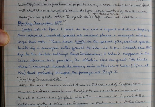 Page 090